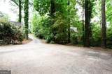 2620 Clairmont Road - Photo 30