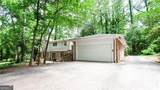 2620 Clairmont Road - Photo 31