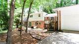 2620 Clairmont Road - Photo 32