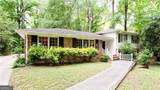 2620 Clairmont Road - Photo 34