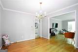 2620 Clairmont Road - Photo 4