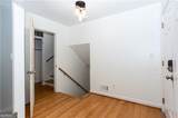 2620 Clairmont Road - Photo 5