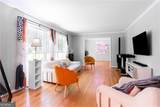 2620 Clairmont Road - Photo 6
