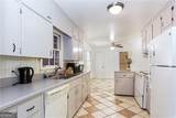 2620 Clairmont Road - Photo 7