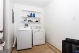 2620 Clairmont Road - Photo 9