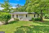 5 Beaureguard Street - Photo 1