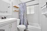 5 Beaureguard Street - Photo 10