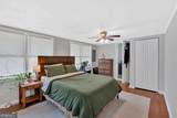 5 Beaureguard Street - Photo 11