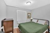 5 Beaureguard Street - Photo 12