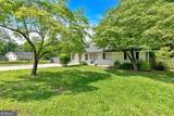 5 Beaureguard Street - Photo 2