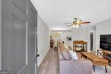 5 Beaureguard Street - Photo 3
