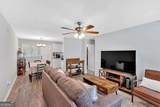 5 Beaureguard Street - Photo 4