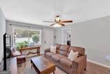 5 Beaureguard Street - Photo 5