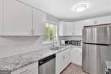 5 Beaureguard Street - Photo 7