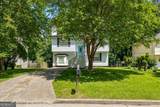 5250 Forest Downs Lane - Photo 1