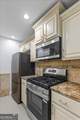 5250 Forest Downs Lane - Photo 10