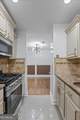 5250 Forest Downs Lane - Photo 11