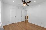 5250 Forest Downs Lane - Photo 16