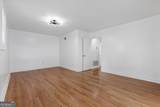 5250 Forest Downs Lane - Photo 22