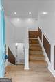 5250 Forest Downs Lane - Photo 3