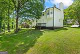 5250 Forest Downs Lane - Photo 30