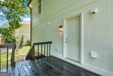 5250 Forest Downs Lane - Photo 34