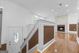 5250 Forest Downs Lane - Photo 4