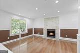 5250 Forest Downs Lane - Photo 5