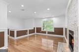 5250 Forest Downs Lane - Photo 7