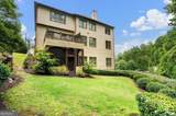 3301 Chastain Ridge Drive - Photo 45