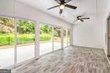 703 Kirkwood Circle - Photo 16