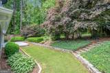 703 Kirkwood Circle - Photo 30