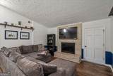 2620 Hodges Mill Road - Photo 10