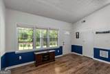 2620 Hodges Mill Road - Photo 11