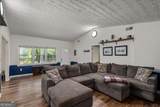 2620 Hodges Mill Road - Photo 12