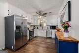 2620 Hodges Mill Road - Photo 14