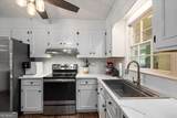 2620 Hodges Mill Road - Photo 16