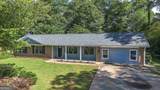 2620 Hodges Mill Road - Photo 2