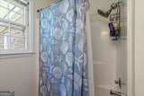 2620 Hodges Mill Road - Photo 22