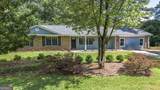 2620 Hodges Mill Road - Photo 3
