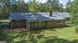 2620 Hodges Mill Road - Photo 30