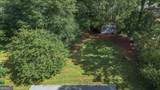2620 Hodges Mill Road - Photo 32