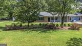 2620 Hodges Mill Road - Photo 5