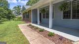 2620 Hodges Mill Road - Photo 7