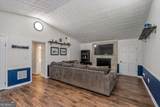 2620 Hodges Mill Road - Photo 9