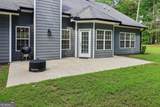 2305 Hawthorne Trace - Photo 67