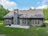 2305 Hawthorne Trace - Photo 69