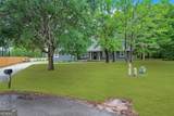 194 Retreat Place - Photo 1