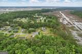 194 Retreat Place - Photo 11