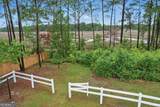 194 Retreat Place - Photo 12